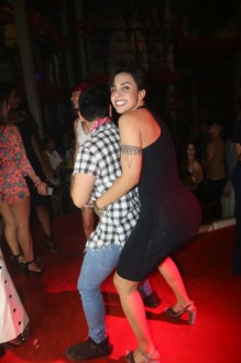 lalexpo18_carnival_018